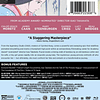 The Tale Of The Princess Kaguya - Limited Edition Steelbook [Blu-ray + DVD]