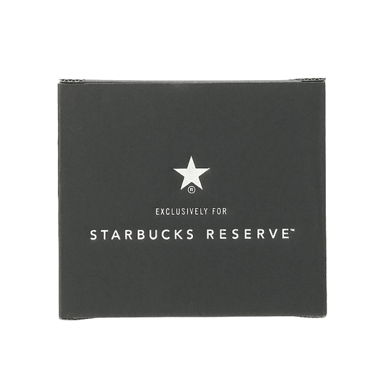 Mug Converse X Starbucks Reserve 
