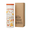 Been There Series Stainless Bottle JAPAN Autumn 473ml