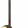 Otamatone Monchichi