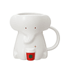 Starbucks Christmas 2022 - Mug Elephant 296ml