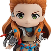 Nendoroid - Horizon Forbidden West - Aloy 