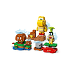 Lego Super Mario - Big Bad Island