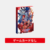 Preventa Fire Emblem Engage - Nintendo Tokyo - Solo coleccionables