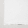 Polera Uniqlo - Makoto Shinkai - Suzume no Tojimari White (tallas Japonesas)