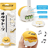 Otamatone Special Edition Sanrio - Gudetama