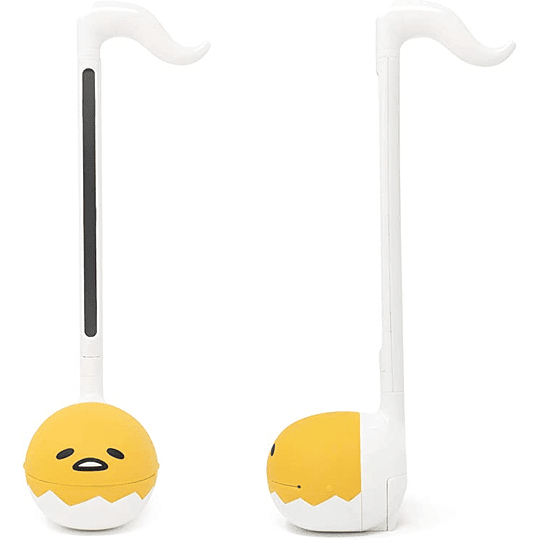 Otamatone Special Edition Sanrio - Gudetama