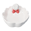 Plato Porcelana - Kirby Cafe