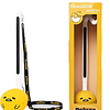 Otamatone Deluxe - Special Edition Sanrio - Gudetama