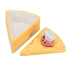 cocotte cheese Kirby  - Kirby Cafe