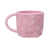 Starbucks Reserve® Mug Pink Sakura 2023 355ml