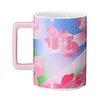 Starbucks Reserve® Mug art Sakura 2023 355ml