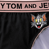 Calzones Aimerfeel - Tom & Jerry