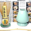 Set Matcha 