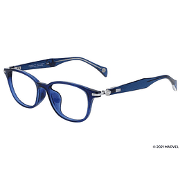 Lentes Marvel Spider-Man Zoff