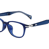 Lentes Marvel Spider-Man Zoff