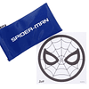 Lentes Marvel Spider-Man Zoff