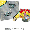 pokemon card game scarlet & violet starter set ex Pikachu ex & Pawmot - JPN