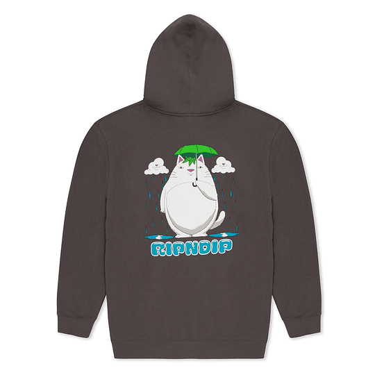 RIPNDIP - SPLISH SPLASH HOODIE