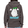 RIPNDIP - SPLISH SPLASH HOODIE