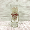 Hard Rock Cafe - OSAKA City Shot Glass