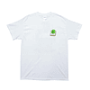  RIPNDIP - TOKYO EXCLUSIVE - WE OUT HERE WITH BREAD TEE - M