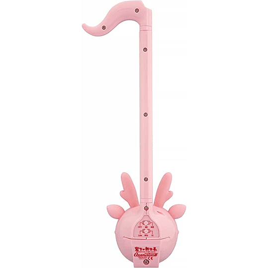 Otamatone Iwashika