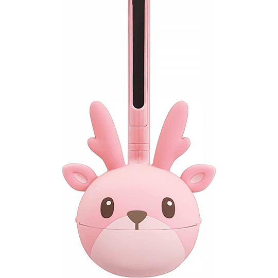 Otamatone Iwashika