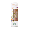 Starbucks Card & Handy Stainless Bottle SHIBUYA TSUTAYA 500ml