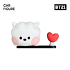 BT21 Minini Car Figure