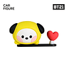 BT21 Minini Car Figure