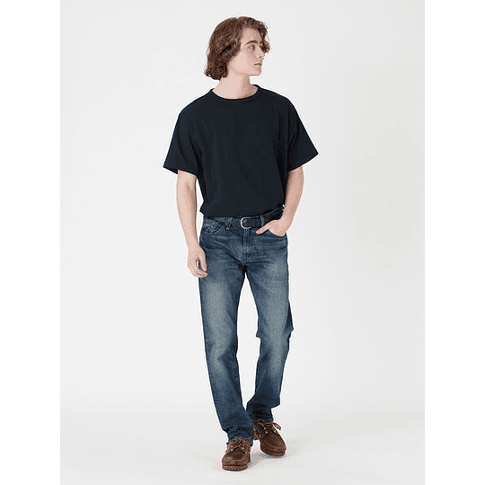 LEVI'S® MADE&CRAFTED® 511™ KAIYŌ MADE IN JAPAN