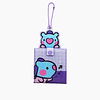 BT21 - Minini Mirror Keyring