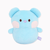 BT21 - Minini Roly poly Cushion