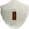 Peluche Sanei Boeki - Hyrule Shield