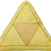 Peluche Sanei Boeki - Triforce