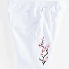 Short DGK Sakura