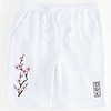 Short DGK Sakura