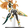 amiibo Pyra & Mythra