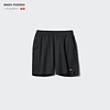 Uniqlo Stretch Shorts - RF