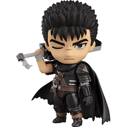 Nendoroid Berserk