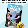 Libro Abroad in Japan - ENG