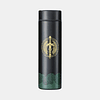 Nintendo tokyo - Tloz: Totk Stainless Steel Bottle 500ML