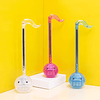 Otamatone Crystal Clear