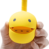 Otamatone Colors Yellow