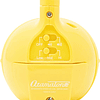 Otamatone Colors Yellow