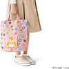 Bolsa Regalo/Eco Tote Bag S - Animal Crossing