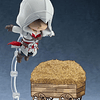 Nendoroid - Assassin's Creed - Ezio Auditore