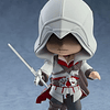 Nendoroid - Assassin's Creed - Ezio Auditore