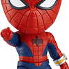 Nendoroid - Spider-man - Toei TV Version